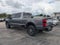 2024 Ford Super Duty F-250 SRW Limited