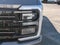 2025 Ford Super Duty F-250 SRW Platinum