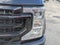 2022 Ford Super Duty F-250 SRW LARIAT