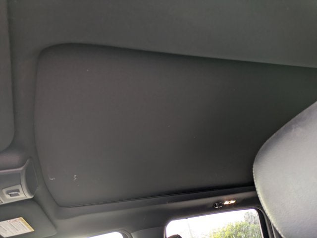 2022 Ford Super Duty F-250 SRW LARIAT