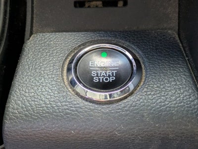 2022 Ford Super Duty F-250 SRW LARIAT