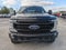 2022 Ford Super Duty F-250 SRW LARIAT