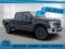 2020 Ford Super Duty F-250 SRW LARIAT