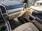 2021 Ford Super Duty F-250 SRW 4X4 CREW CAB