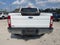 2021 Ford Super Duty F-250 SRW 4X4 CREW CAB