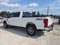 2021 Ford Super Duty F-250 SRW 4X4 CREW CAB