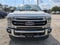 2021 Ford Super Duty F-250 SRW 4X4 CREW CAB