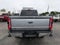 2023 Ford Super Duty F-250 SRW Platinum
