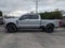 2023 Ford Super Duty F-250 SRW Platinum