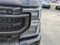 2021 Ford Super Duty F-250 SRW LARIAT
