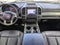2021 Ford Super Duty F-250 SRW LARIAT