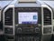 2021 Ford Super Duty F-250 SRW LARIAT