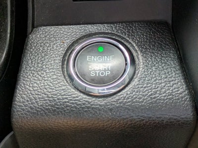 2021 Ford Super Duty F-250 SRW LARIAT