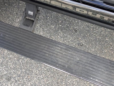 2022 Ford Super Duty F-250 SRW LARIAT