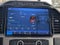 2022 Ford Super Duty F-250 SRW LARIAT