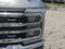 2023 Ford Super Duty F-250 SRW Lariat