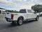 2022 Ford Super Duty F-250 SRW LARIAT