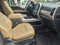 2022 Ford Super Duty F-250 SRW LARIAT