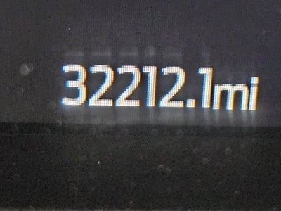 2022 Ford Super Duty F-250 SRW LARIAT