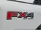 2023 Ford Super Duty F-350 SRW XL