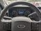 2023 Ford Super Duty F-350 SRW XL