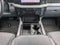 2023 Ford Super Duty F-350 SRW XLT