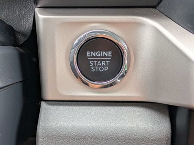 2023 Ford Super Duty F-350 SRW XLT
