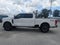 2025 Ford Super Duty F-350 SRW Platinum