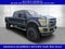 2016 Ford Super Duty F-350 SRW Lariat