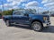 2017 Ford Super Duty F-350 SRW Lariat