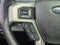2017 Ford Super Duty F-350 SRW Lariat