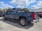 2017 Ford Super Duty F-350 SRW Lariat
