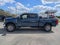 2017 Ford Super Duty F-350 SRW Lariat