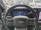 2024 Ford Super Duty F-350 SRW XL