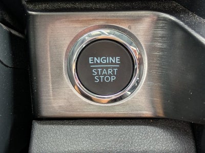 2024 Ford Super Duty F-350 SRW XL