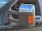 2012 Ford Super Duty F-350 SRW Lariat