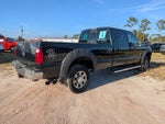 2012 Ford Super Duty F-350 SRW Lariat