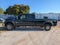 2012 Ford Super Duty F-350 SRW Lariat