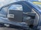 2023 Ford Super Duty F-350 SRW XL