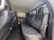 2023 Ford Super Duty F-350 SRW XL
