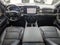 2023 Ford Super Duty F-350 SRW XL