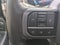 2023 Ford Super Duty F-350 SRW XL