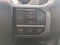 2023 Ford Super Duty F-350 SRW XL