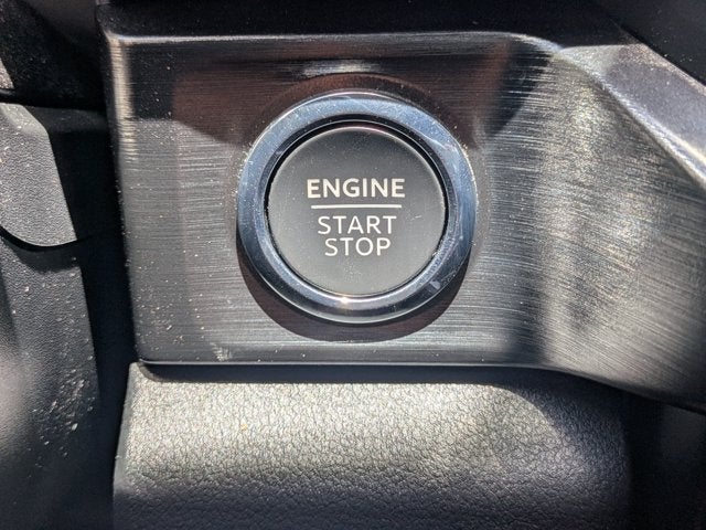 2023 Ford Super Duty F-350 SRW XL
