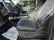 2023 Ford Super Duty F-350 SRW XL