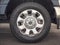 2023 Ford Super Duty F-350 SRW XL