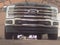 2023 Ford Super Duty F-350 SRW XL