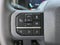 2026 Ford Super Duty F-350 DRW TDSL CREW CAB 6.7L LARIAT