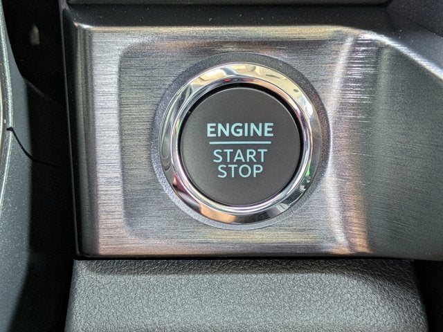2026 Ford Super Duty F-350 DRW TDSL CREW CAB 6.7L LARIAT