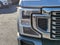 2022 Ford Super Duty F-350 DRW Platinum